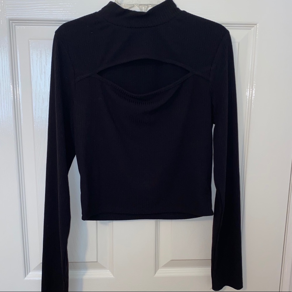 Fashion Top